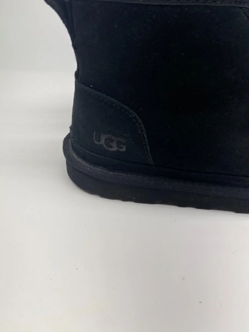 UGG mens neumel